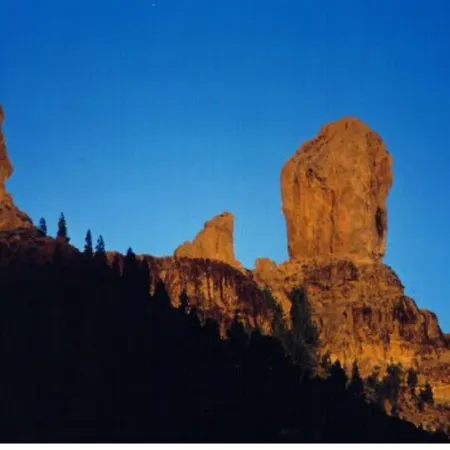 Pequeno Y Acogedor 4th By Casas Cocodrilo Apartment *