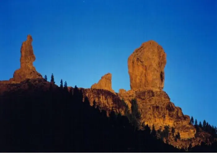 Pequeno Y Acogedor 4th By Casas Cocodrilo Apartment *