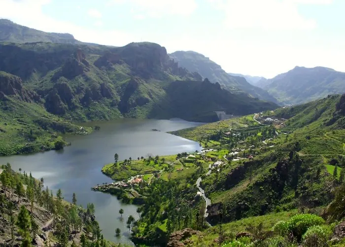 Apartment Pequeno Y Acogedor 4th By Casas Cocodrilo Playa del Inglés