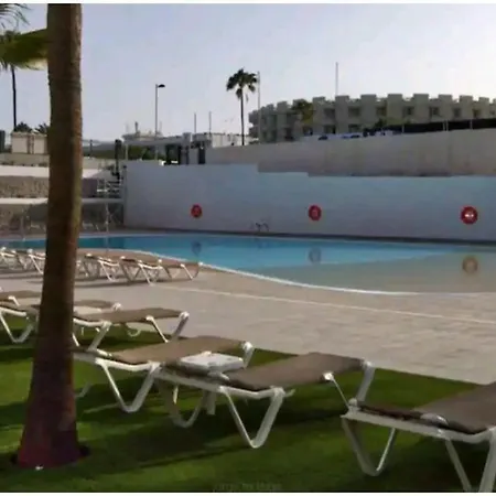 Pequeno Y Acogedor 4th By Casas Cocodrilo *