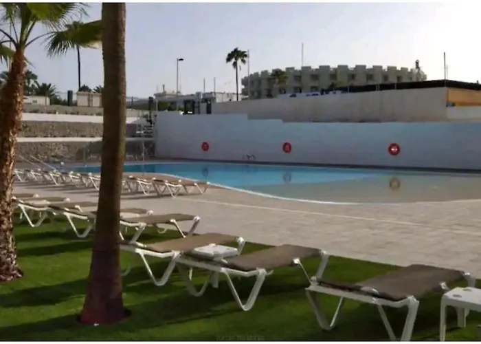 Pequeno Y Acogedor 4th By Casas Cocodrilo *